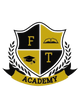 Favor Transition Academy