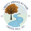Liberty Springs RV Park