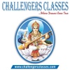 Challengers Classes