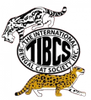 TIBCS