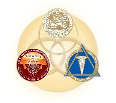 Spiritual, Transpersonal, Pastoral Counseling, Metaphysical Minister, Healer and Practitioner, DFW