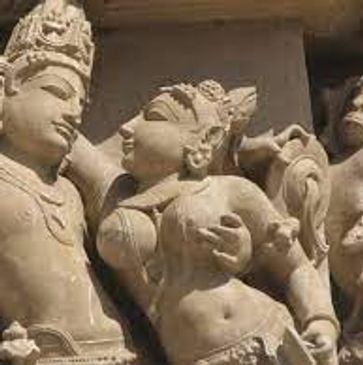 Dallas Tantra, Dallas Couples Massage,  Tantric Sex, Tantra Yoga, DFW, Sacred Sex, Sex Magic