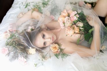 studio rentals oshkosh