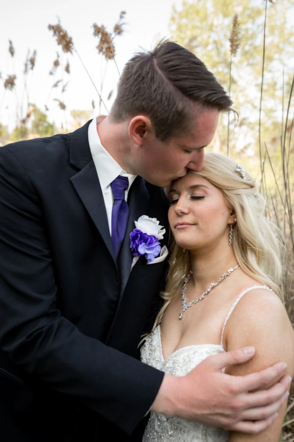 wedding photography oshkosh