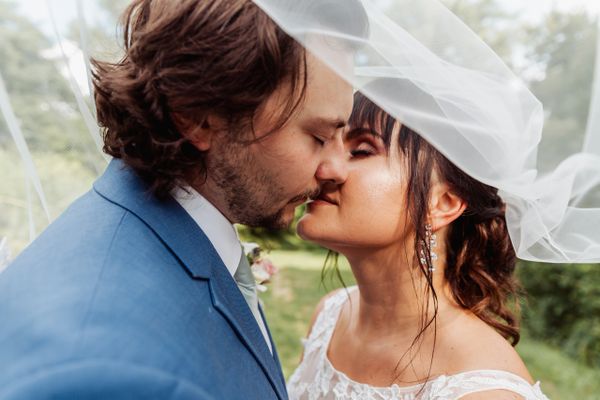 wedding photography oshkosh