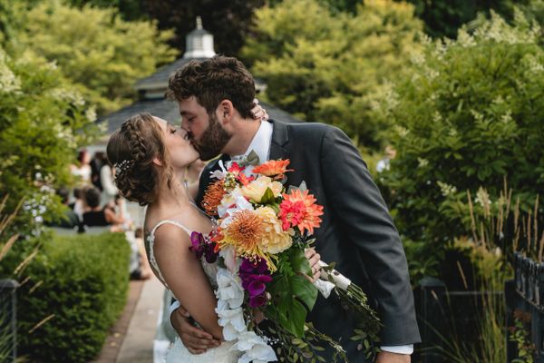wedding photography oshkosh