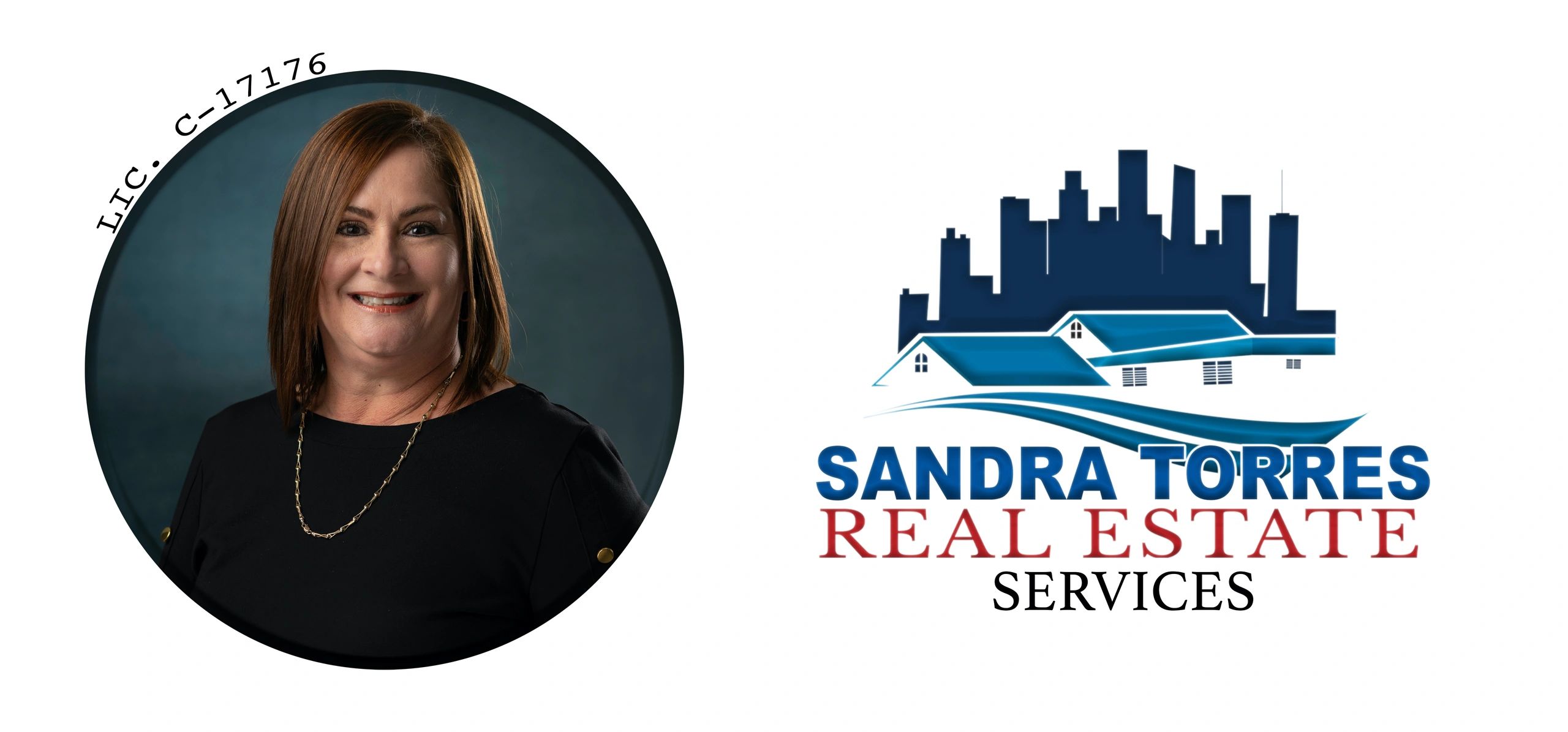 Sandra Torres Real Estate