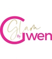 Glam By Gwen