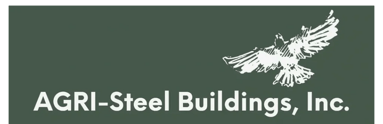 Agri-Steel Buildings, Inc. 