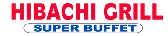 Hibachi Grill Super Buffet