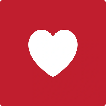 Bike bicycle Donation recycling calgary