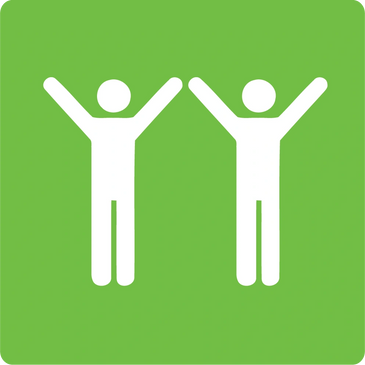 Bike bicycle Donation recycling calgary