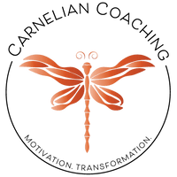 Carnelian Coaching, LLC