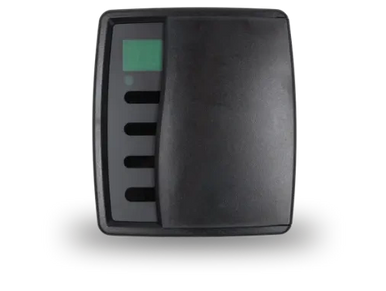 smxir keypad