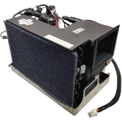 M16 ac unit