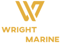 Wright Marine A/C