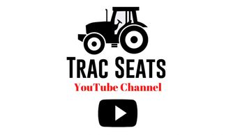Trac Seats Videos Youtube 