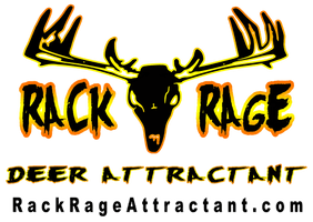 Rack Rage Attractant