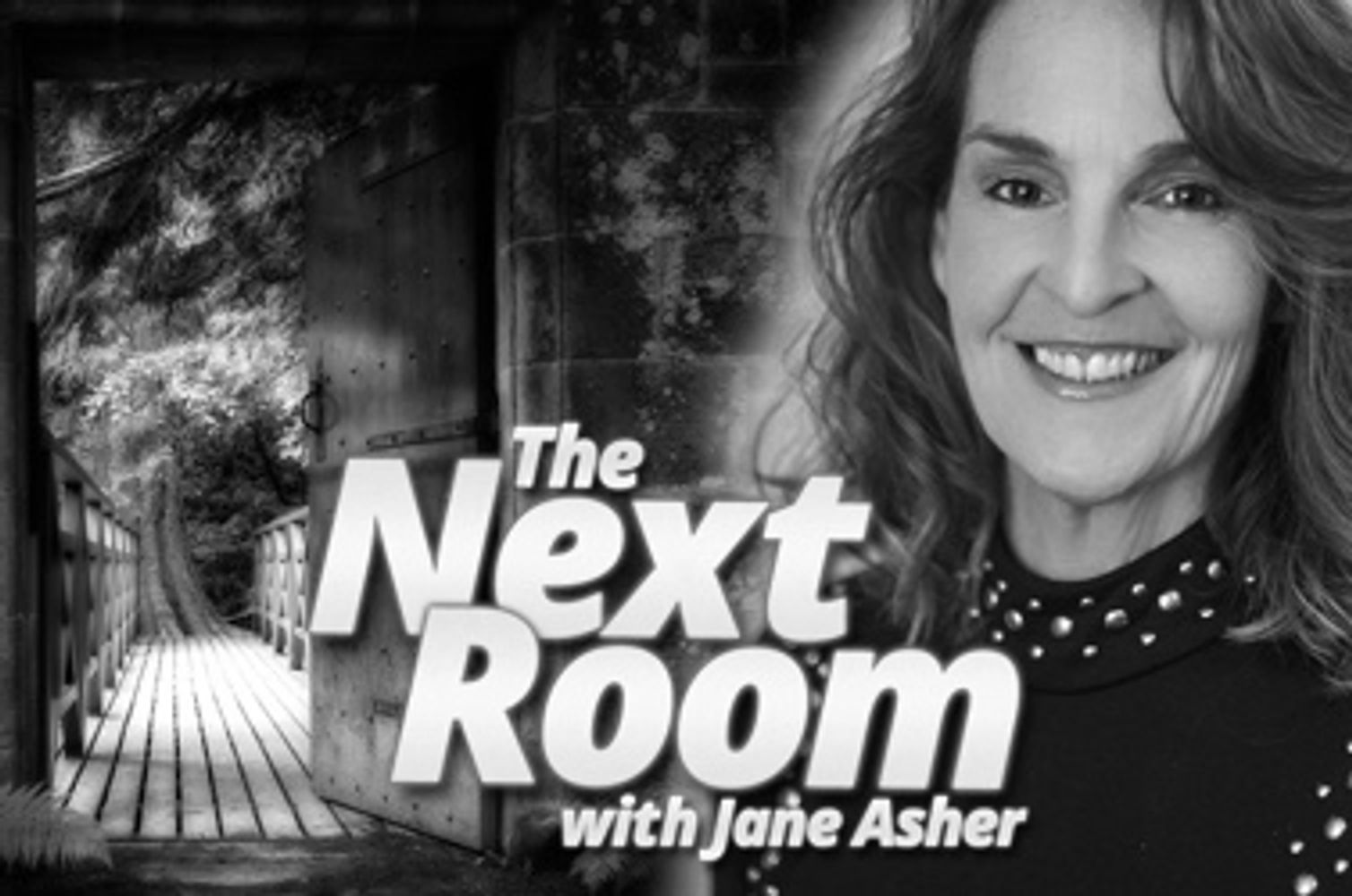 The Next Room with Jane
