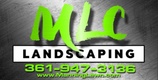 Manning Lawn Care and Landscaping