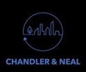 Chandler & Neal Ltd