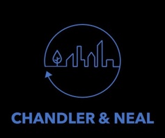 Chandler & Neal Ltd