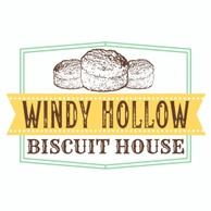 Windy Hollow Biscuit House
630 Emory Drive
Owensboro, KY 
