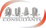 QUAD CONSULTANTS
