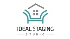 Ideal Staging Studio