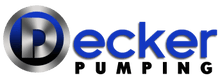 Decker Pumping, LLC