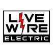 Livewire Electric LLC