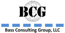 Bass Consulting Group, LLC