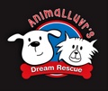 AnimalLuvrs Dream Rescue