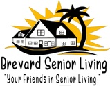 Brevard Senior Living 