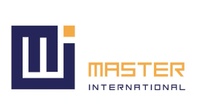 Master International 
