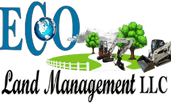Eco Land Management