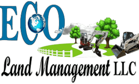 Eco Land Management