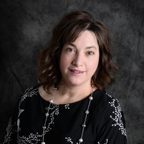Shelly Miller