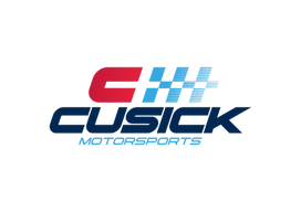 Cusick Motorsports