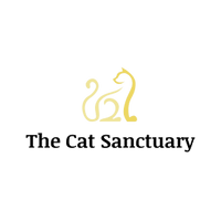 The Cat Sanctuary