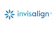 Invisalign logo