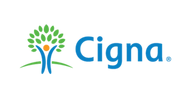 Cigna logo