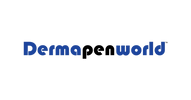 Dermapenworld logo