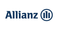 Allianz logo