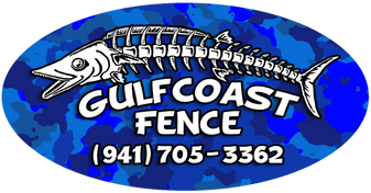 Gulf Coast Fence LLC