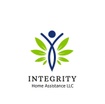 Integrity Home Assistance