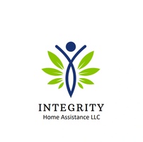 Integrity Home Assistance