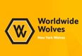 Wolverhampton Wanderers Official New York City Supporters Club