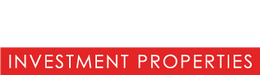 PNW Investment Properties