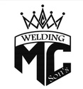 McCullar and Son's Welding LLC